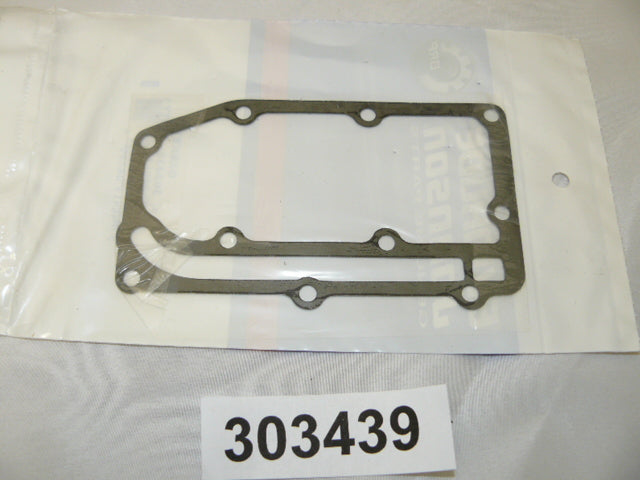 Engine/Motor Parts