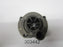 Engine/Motor Parts