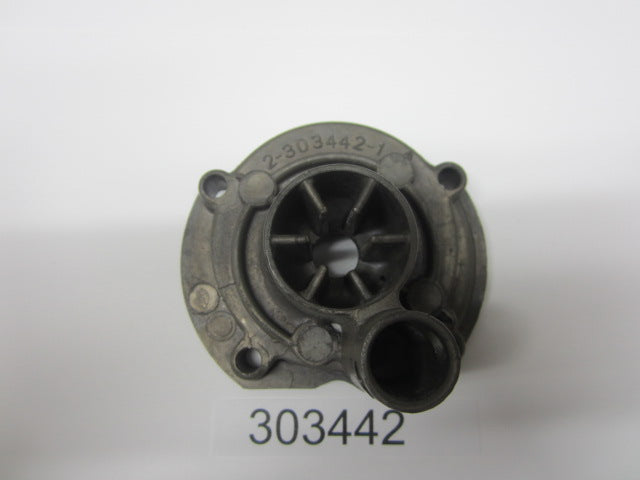 Engine/Motor Parts