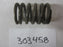 Engine/Motor Parts
