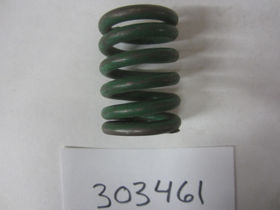 Engine/Motor Parts
