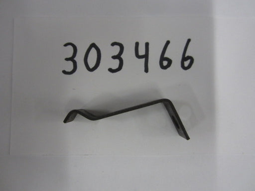 Engine/Motor Parts
