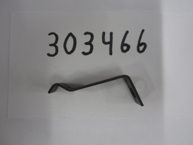 Engine/Motor Parts