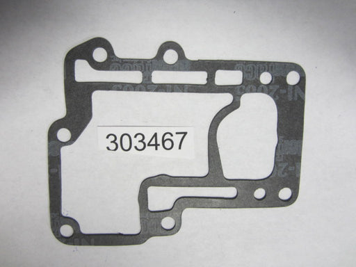 Engine/Motor Parts