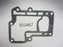 Engine/Motor Parts