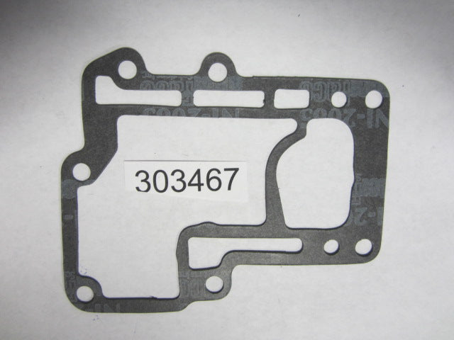 Engine/Motor Parts