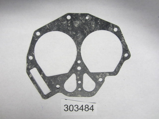 Engine/Motor Parts