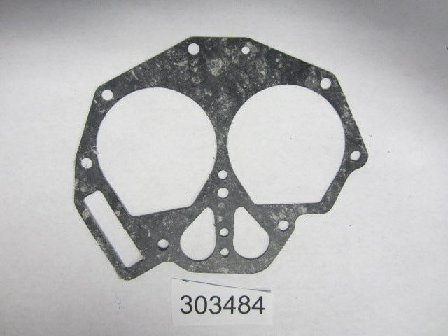 Engine/Motor Parts