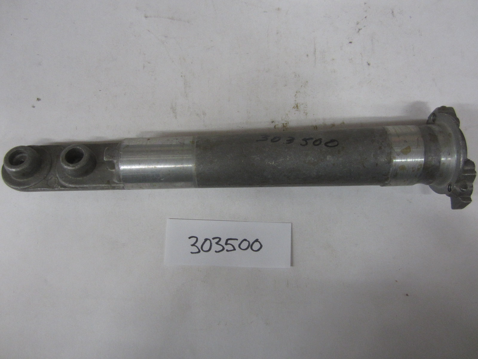 Engine/Motor Parts