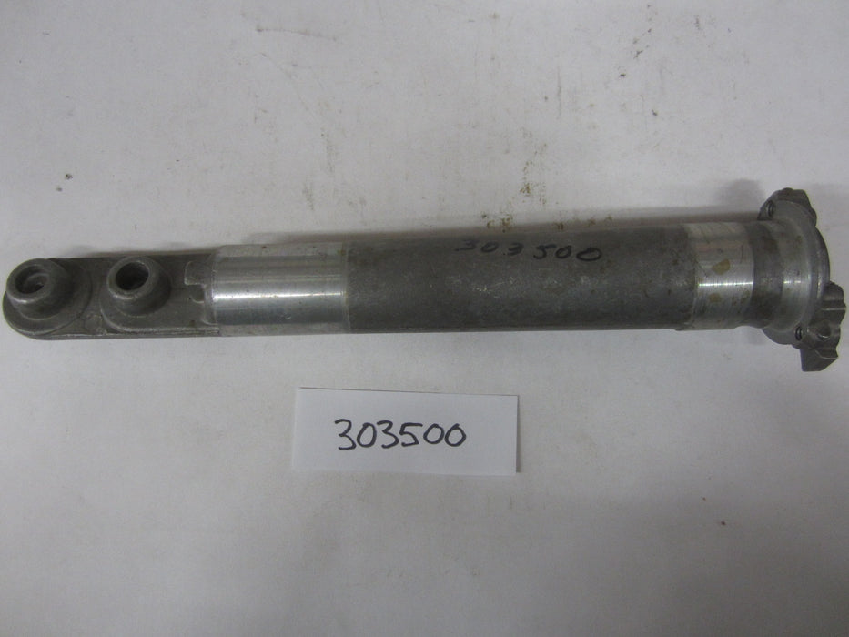 Engine/Motor Parts