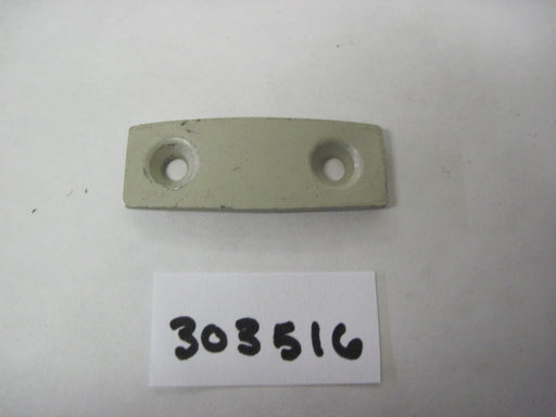 Engine/Motor Parts