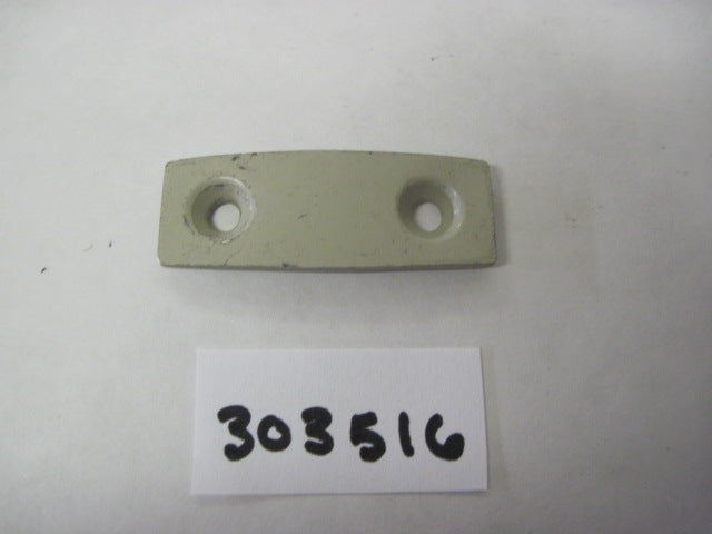 Engine/Motor Parts
