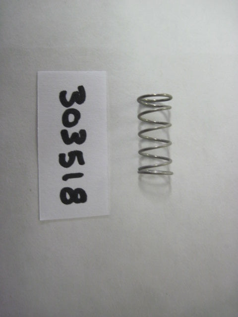 Engine/Motor Parts