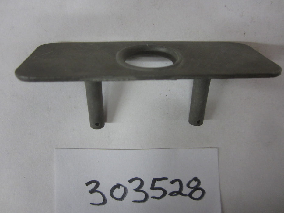 Engine/Motor Parts