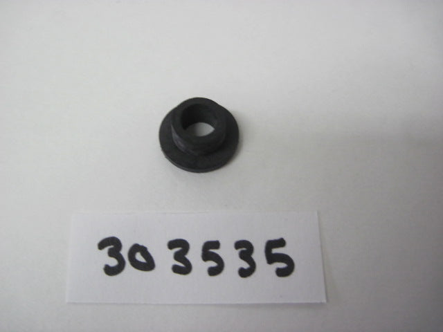 Engine/Motor Parts