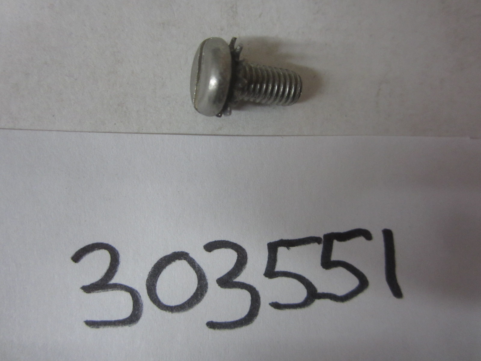 Engine/Motor Parts
