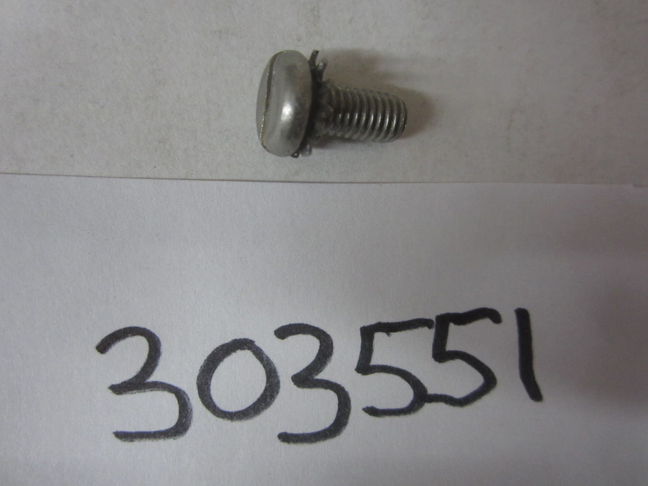 Engine/Motor Parts