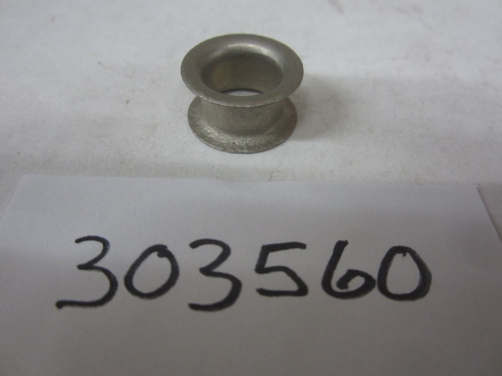 Engine/Motor Parts