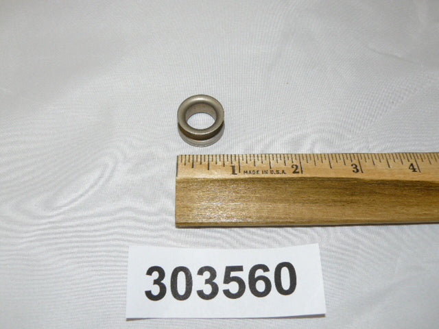 Engine/Motor Parts