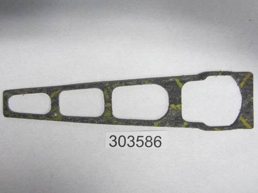 Engine/Motor Parts