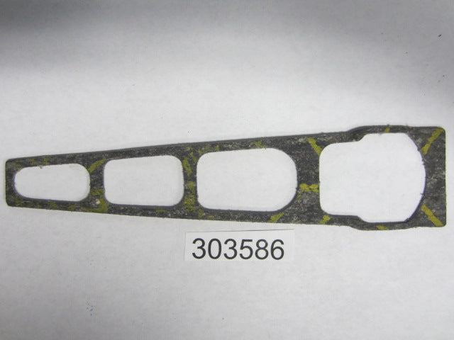 Engine/Motor Parts