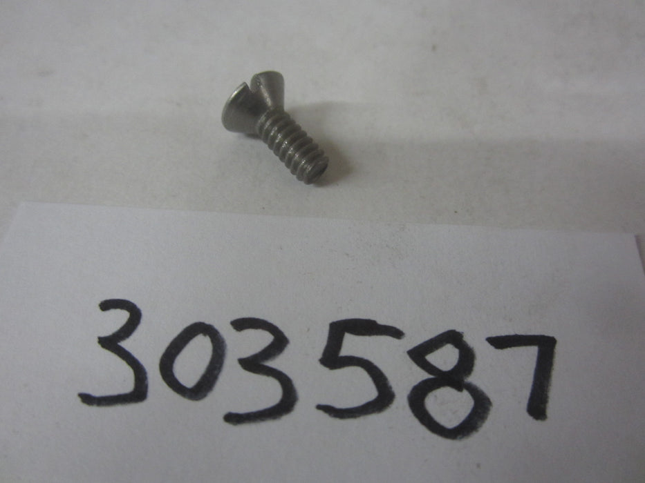 Engine/Motor Parts