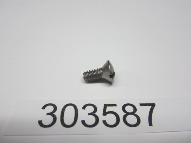 Engine/Motor Parts