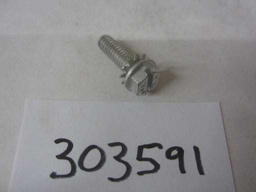 Engine/Motor Parts