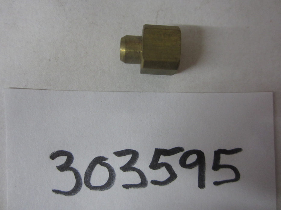 Engine/Motor Parts