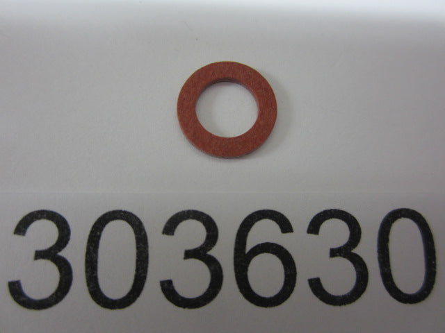 Engine/Motor Parts