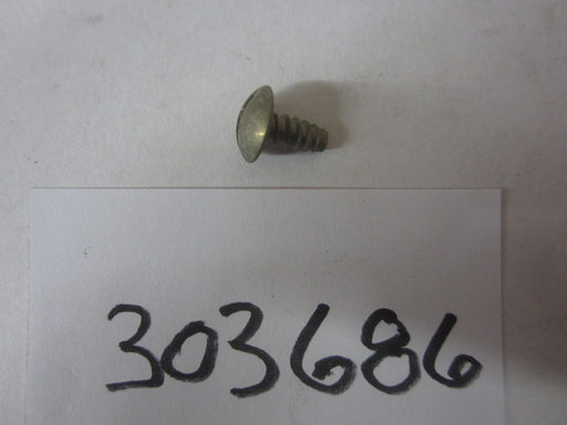 Engine/Motor Parts