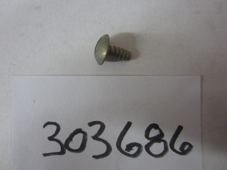 Engine/Motor Parts