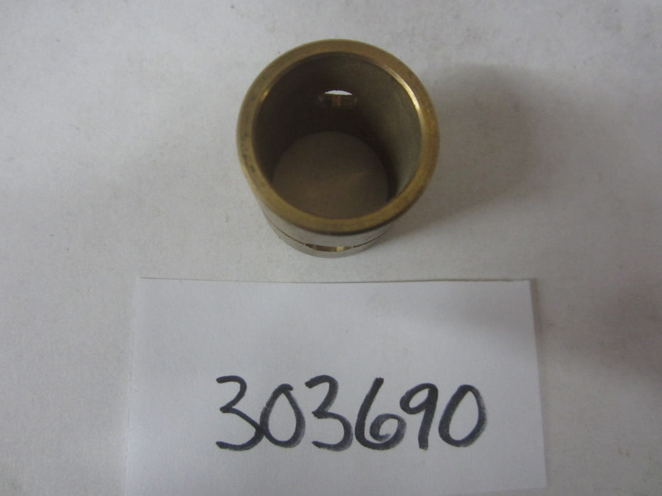 Engine/Motor Parts