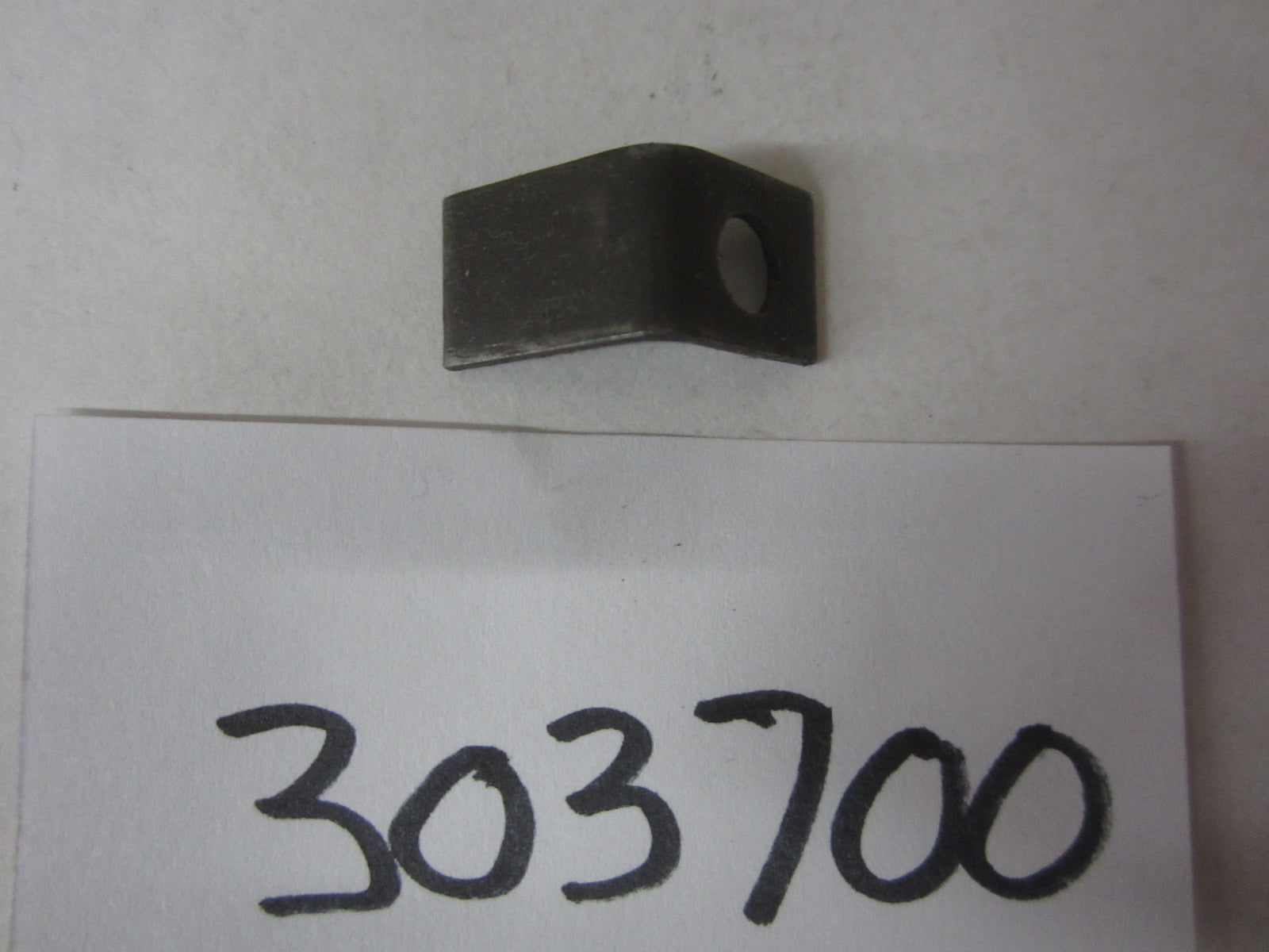 Engine/Motor Parts