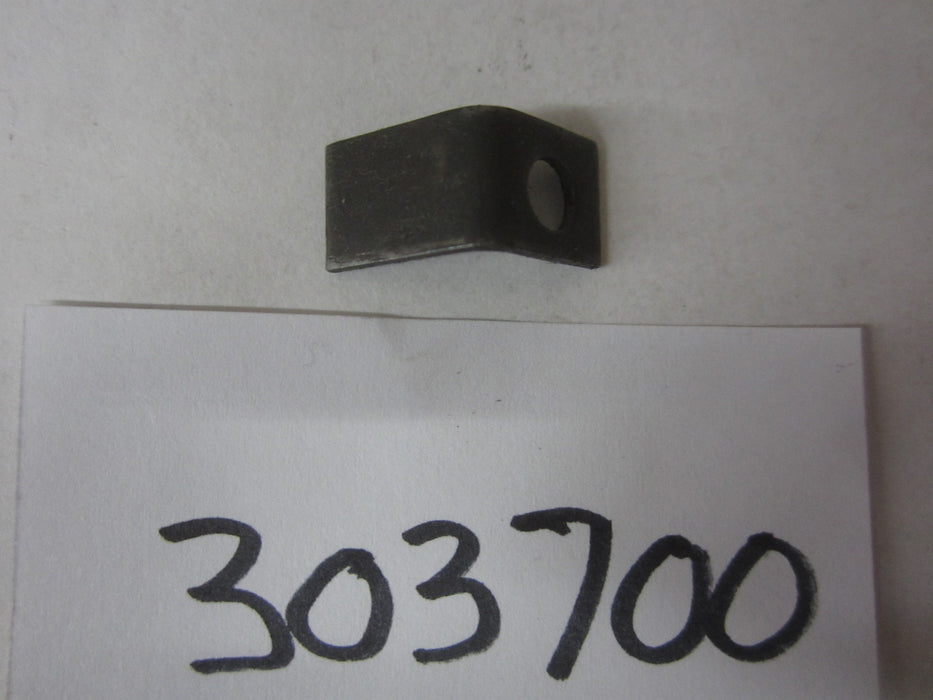 Engine/Motor Parts