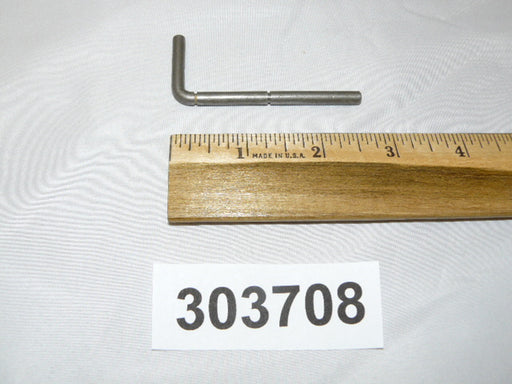 Engine/Motor Parts