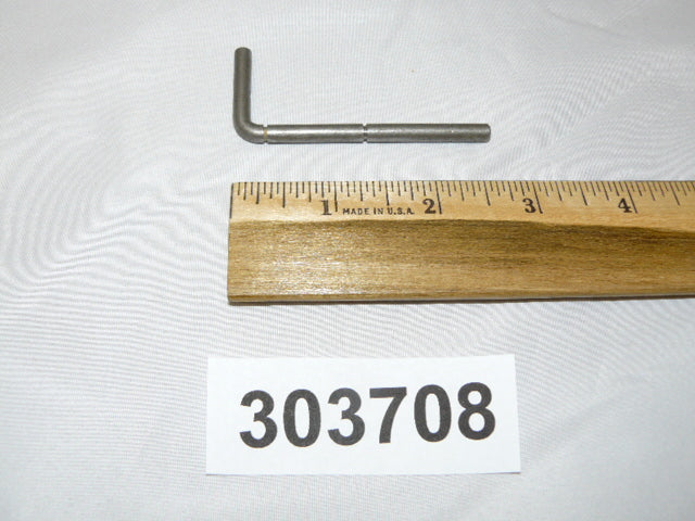 Engine/Motor Parts