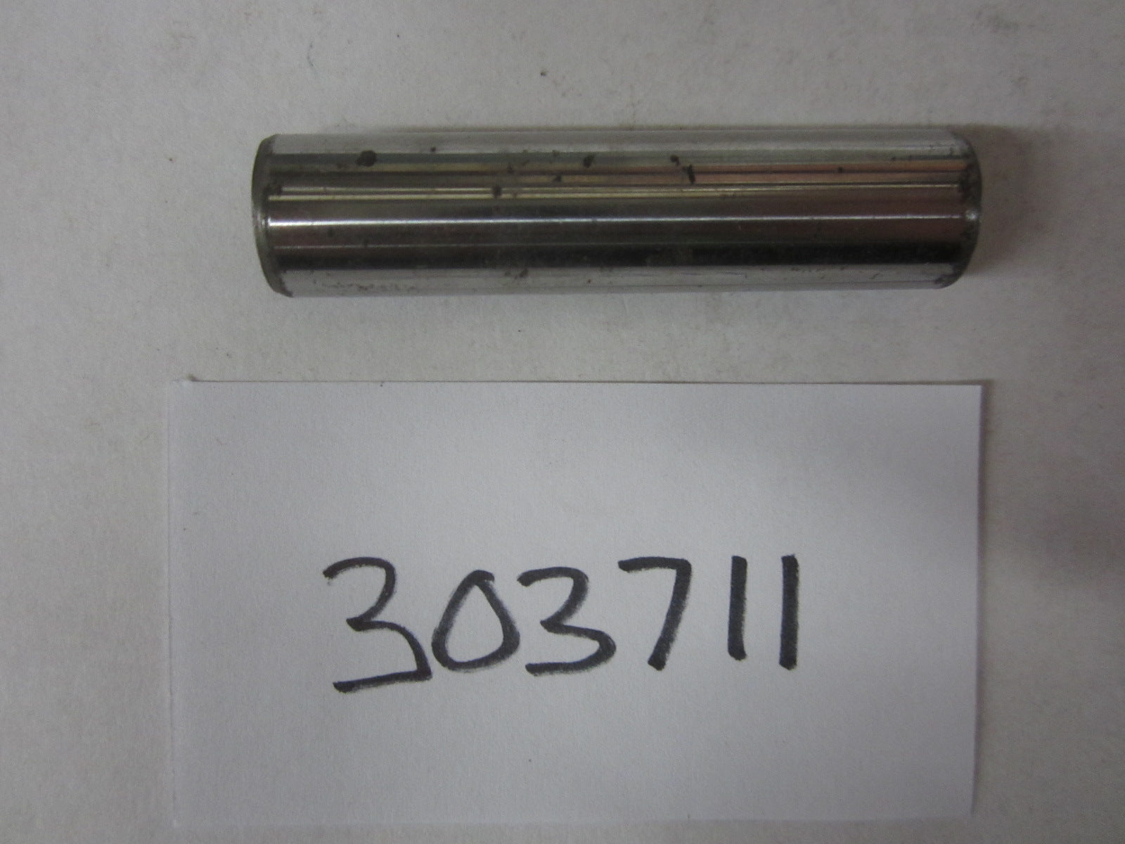 Engine/Motor Parts
