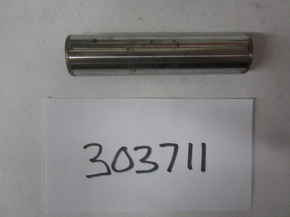 Engine/Motor Parts