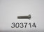 Engine/Motor Parts
