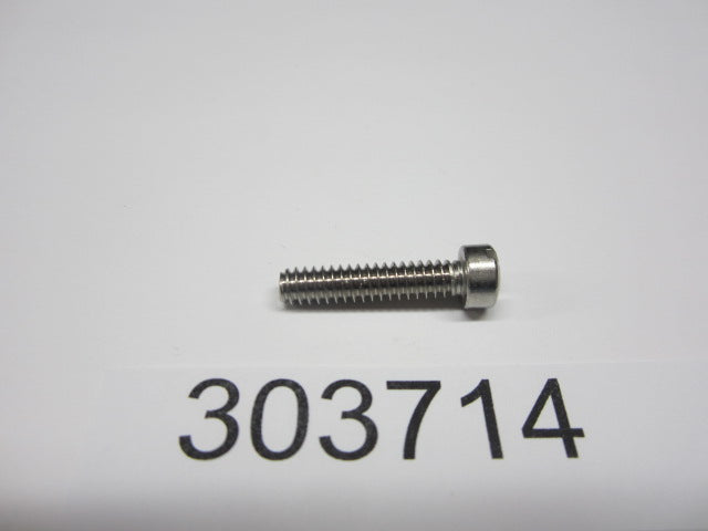 Engine/Motor Parts