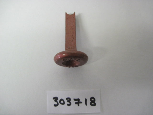 Engine/Motor Parts