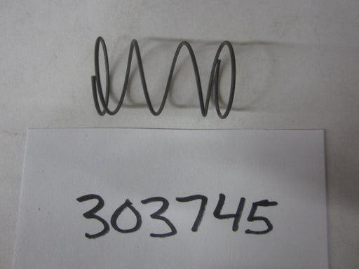 Engine/Motor Parts