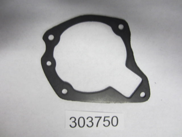 Engine/Motor Parts