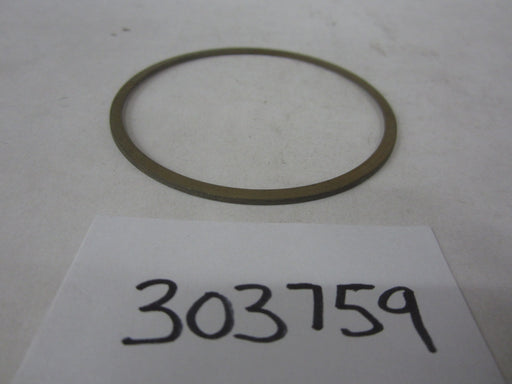 Engine/Motor Parts