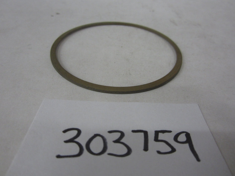 Engine/Motor Parts