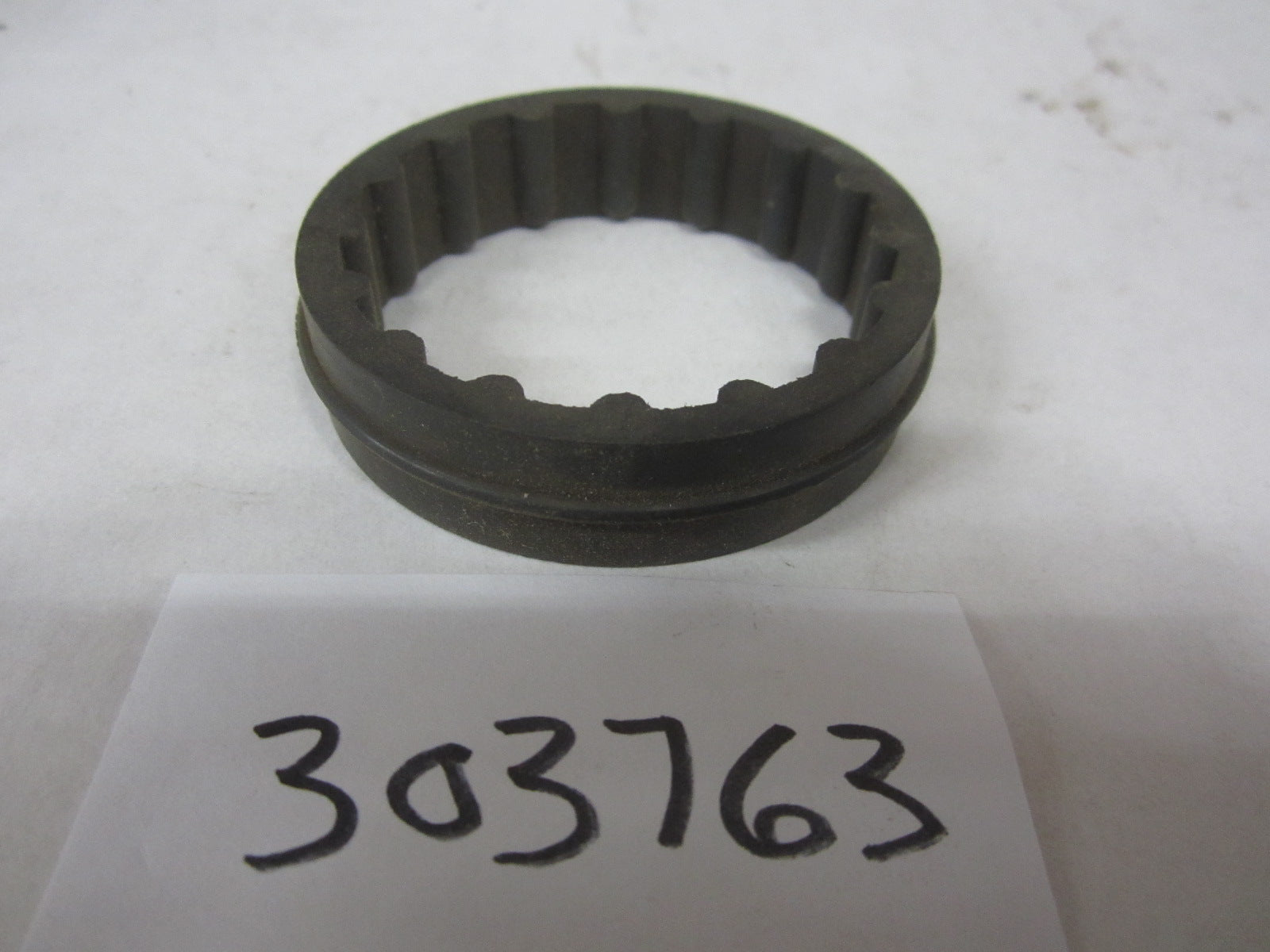 Engine/Motor Parts
