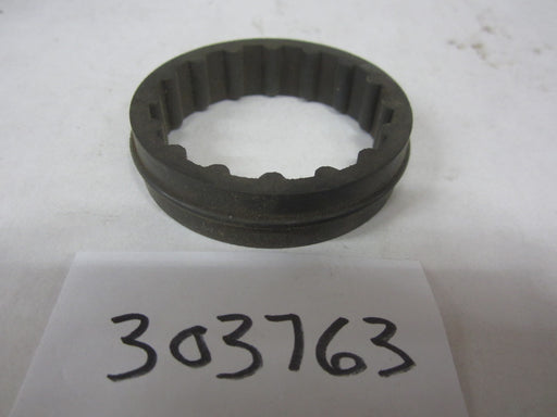 Engine/Motor Parts