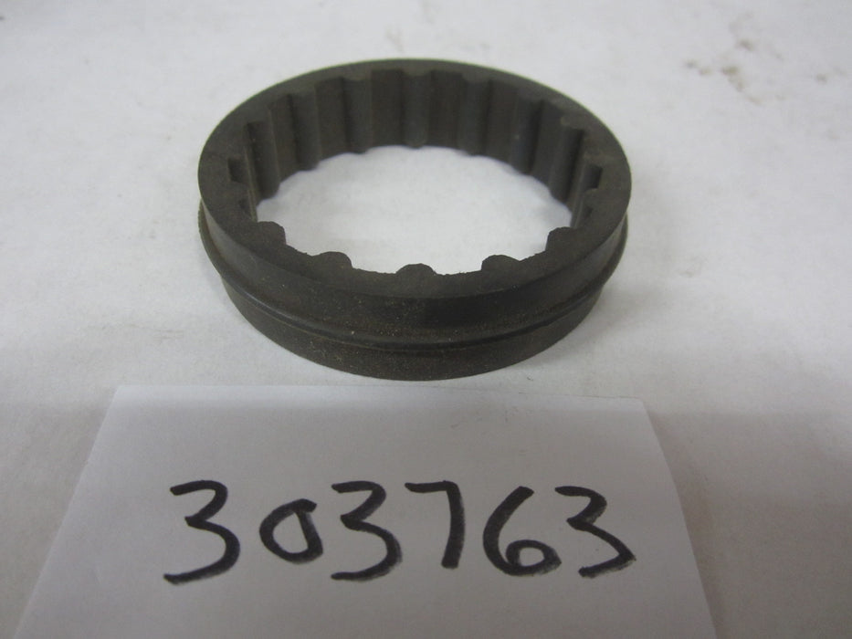 Engine/Motor Parts