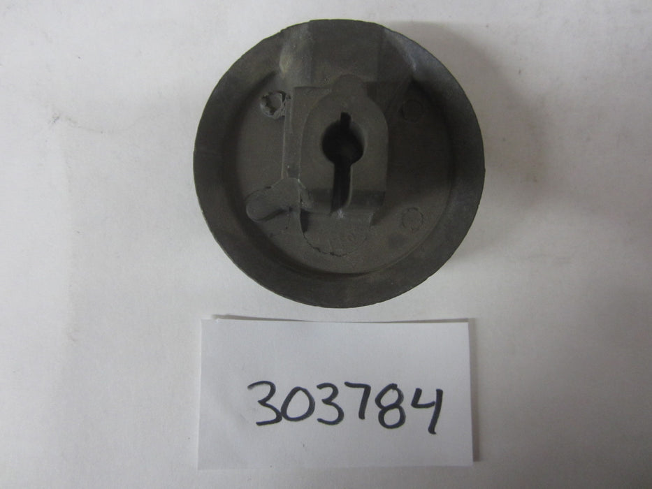 Engine/Motor Parts